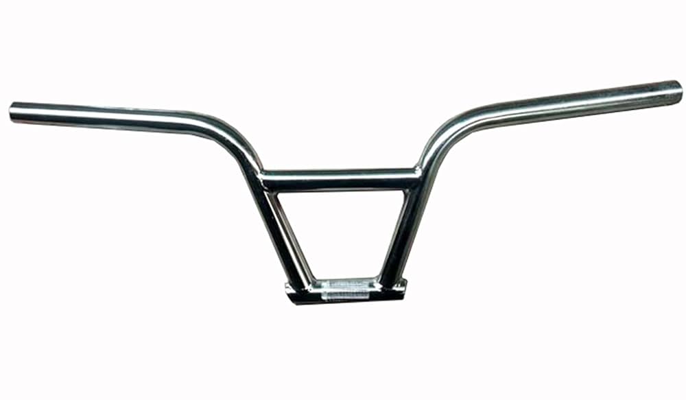 BMX自転車 ブラウンハンドルバー レンサル モト24 BMX ハンドルバー – aandfonlinestore